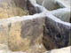 FileNo.021-086.jpg