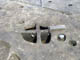 FileNo.021-088.jpg