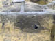 FileNo.021-089.jpg