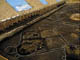 FileNo.021-094.jpg