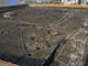 FileNo.021-095.jpg