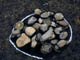 FileNo.021-096.jpg