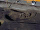 FileNo.021-099.jpg