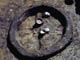 FileNo.021-102.jpg
