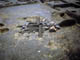FileNo.021-107.jpg