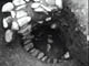 FileNo.021-110.jpg
