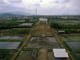 FileNo.022b-001.jpg
