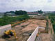 FileNo.022b-002.jpg