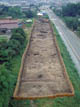 FileNo.022a-002.jpg