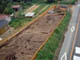 FileNo.022a-005.jpg