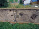FileNo.022a-008.jpg