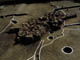 FileNo.022a-010.jpg