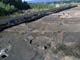 FileNo.022a-012.jpg
