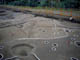 FileNo.022a-014.jpg