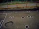 FileNo.022a-015.jpg