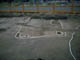 FileNo.022a-016.jpg