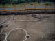 FileNo.022a-017.jpg