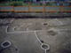 FileNo.022a-018.jpg