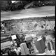 FileNo.KU-0525.jpg