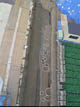 FileNo.023-002.jpg