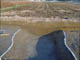 FileNo.023-004.jpg