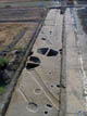 FileNo.023-006.jpg