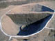 FileNo.023-007.jpg