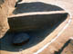 FileNo.023-008.jpg