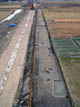 FileNo.023-009.jpg