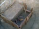 FileNo.023-010.jpg