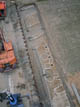 FileNo.023-011.jpg
