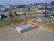 FileNo.024-001.jpg