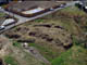 FileNo.024-002.jpg