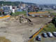 FileNo.024-003.jpg
