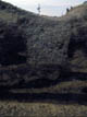 FileNo.024-004.jpg