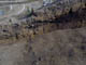 FileNo.024-007.jpg