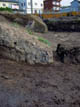 FileNo.024-009.jpg