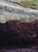 FileNo.024-012.jpg