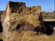 FileNo.024-014.jpg