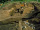 FileNo.024-016.jpg