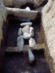 FileNo.024-017.jpg