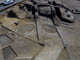 FileNo.024-019.jpg