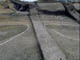 FileNo.024-020.jpg