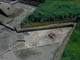 FileNo.024-022.jpg