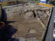 FileNo.024-023.jpg