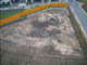 FileNo.024-024.jpg
