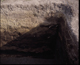 FileNo.090083.jpg