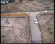FileNo.090086.jpg