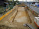FileNo.025-001.jpg