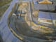 FileNo.025-002.jpg